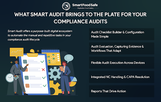 Compliance-audit-img