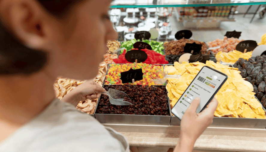 Food Safety and Management System Audits in Food Retail