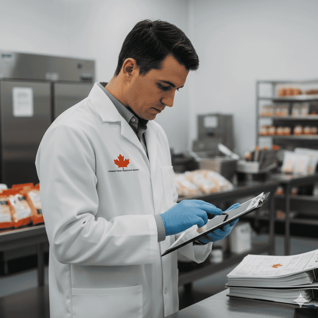 Paper on the Allergen Control Activities